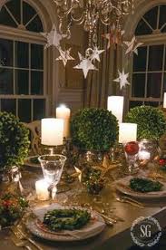 Epingle Par Josy Albert Sur Deco Jardin Decoration Noel Deco Noel Decoration Table De Noel