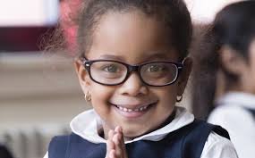 CELEBRATING OUR PROGRESS