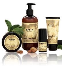 Wen seems to be a product people either love or hate. Product Review Wen Hair Care Products