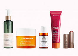 Shop online now to redeem free samples and exciting rewards. Dermatologists Budget Sephora Summer Skincare Picks Realself News