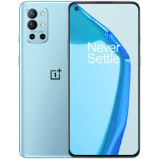 Smartphone 1