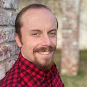 Hession Family Obituaries