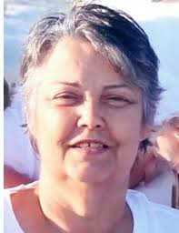 June Bray Obituary January 11, 2017