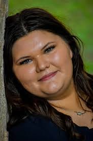 Bridget Cowart's Instagram, Twitter & Facebook