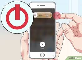 The first sim cards were created in the early 199. How To Unlock Tracfone Mobile Phones 10 Steps With Pictures