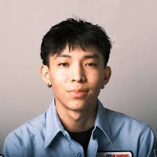 About Number One Plumbing, AC, Solar & Electric