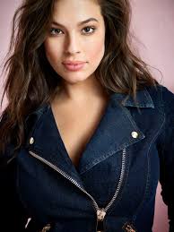 Marina rinaldi by antonio berardi. Ashley Graham Designs Capsule For Marina Rinaldi Wwd