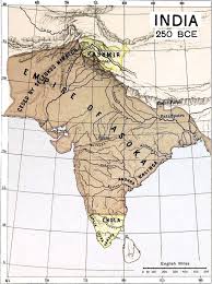 With over 19,500 languages and dialects spoken in india, baby names can vary from region to region. List Of Ancient Indian Cities Wikipedia