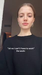 Lisa Reitsma's Instagram, Twitter & Facebook