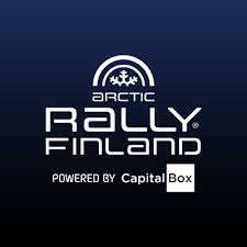 For the wrc arctic rally finland, see their website at arcticrallyfinland.fi the next arctic adventure in the finnish rally championship awaits in january 2022! Arctic Rally Finland Rallyfinland Twitter