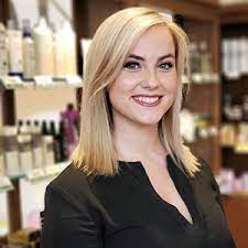 Hair salon — gurnee, lake county, illinois, united states, found 7 companies. Hair Salon Bliss Gurnee Ola Salon Bliss