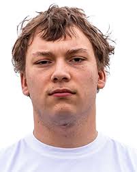 Oklahoma Showcase Archives