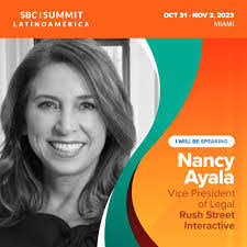 Sherita Green's Instagram, Twitter & Facebook