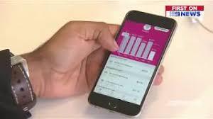 How do budgeting apps work? 6 Budgeting And Savings Apps For 2020 Canstar