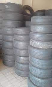 Pin On Cheap Second Hand Tyres For Sale In Pretoria 0768638658