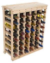 Simple Wine Rack Plans Plans Free Download Homemade Wine Rack Wine Rack Plans Wooden Wine Rack