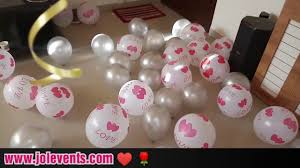 Best 25 girlfriend birthday ideas on pinterest Birthday Surprise Ideas For Girlfriend Romantic Room Decoration Youtube