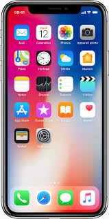 Iphone X 10th Universary Iphone Produits Apple Hacks Iphone