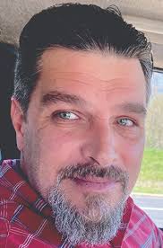 Duane Patrick Pilgrim