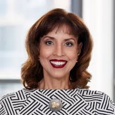 Marion Gross Net Worth, Biography, and Insider Trading