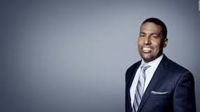 Image result for how tall is joey jackson attorney