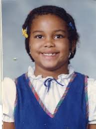 Alisha & Malakai Young Obituary