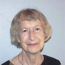 Dorothy Mae Bowman Obituary January 17, 2015