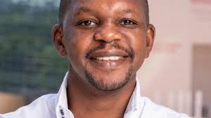 Professor Martin Eilers