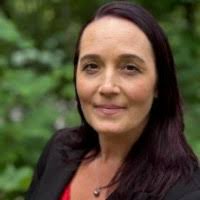 30+ "Cherri" profiles