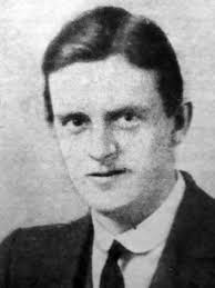 The Limerick Soviet, the Democratic Programme and building a new Ireland