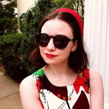 Keith W. Zirkle (@KWZirkle)