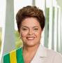 dilma from www.councilwomenworldleaders.org
