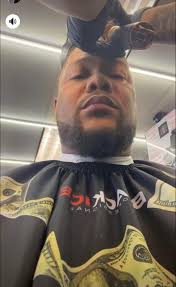 hello , i am an indian barber located in uptown dallas , just trying to  promote my self out there , if you are interested in getting a haircut feel  free to