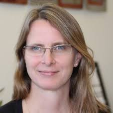 Finding the Balance: Person-Centered Supports that Honor Safety and Dignity  of Risk