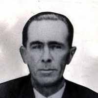 Pedro Nolasco Rodríguez Gonzalez (1894–1955)