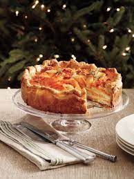 Should you bake a cake? 58 Christmas Side Dishes Your Family Will Love Southern Living