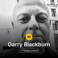 SISTRA sign with 724 Management & Wasserman