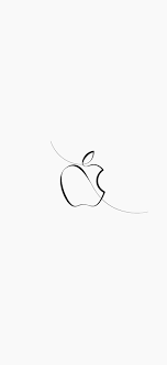 Black And White Wallpaper Iphone Xr We hope you enjoy our growing collection of hd images to use as a background or home screen for your please contact us if you want to publish an iphone xr white wallpaper on our site. black and white wallpaper iphone xr
