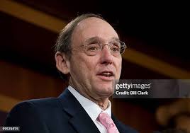 143 Phil Roe Photos & High Res Pictures