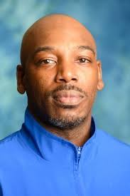 Juan Shaw's Instagram, Twitter & Facebook