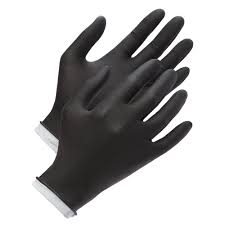 Thomasnet.com provides numerous search tools, including location, certification and keyword filters, to help you refine your results. Venom Steel Industrial Nitrile Gloves 50 Count At Menards