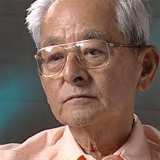 Stories of the Nisei, Japanese American WWII soldiers, told in 'Our  America: Defining Courage'