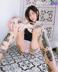 Napassploytattoo Nude OnlyFans Leak Picture qJIBUXb2bH | MasterFap.net