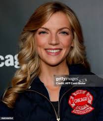 Kara Kilmer's Instagram, Twitter & Facebook