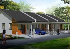 New house kuching from myr 324,000, jalan song, kuching. New Single Storey Terrace Corner At Uni Central Off Samarahan Uni Central Kota Samarahan Sarawak 3 Bedrooms 527 Sqft Terraces Link Houses For Sale By Fabian Tan Han Pheng Rm 232 000 29478273