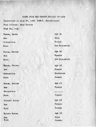 Schieffer, Mathew (1867