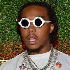 Stream Oliver Jensen music