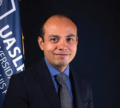 Eligiendo candidatos usando programaci´on lineal y encuestas: Caso MORENA  2024