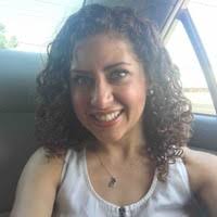 20+ "Deleon-ramirez" profiles