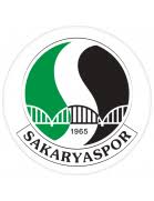 Find sakaryaspor results and fixtures , sakaryaspor team stats: Sakaryaspor Spielplan 20 21 Transfermarkt